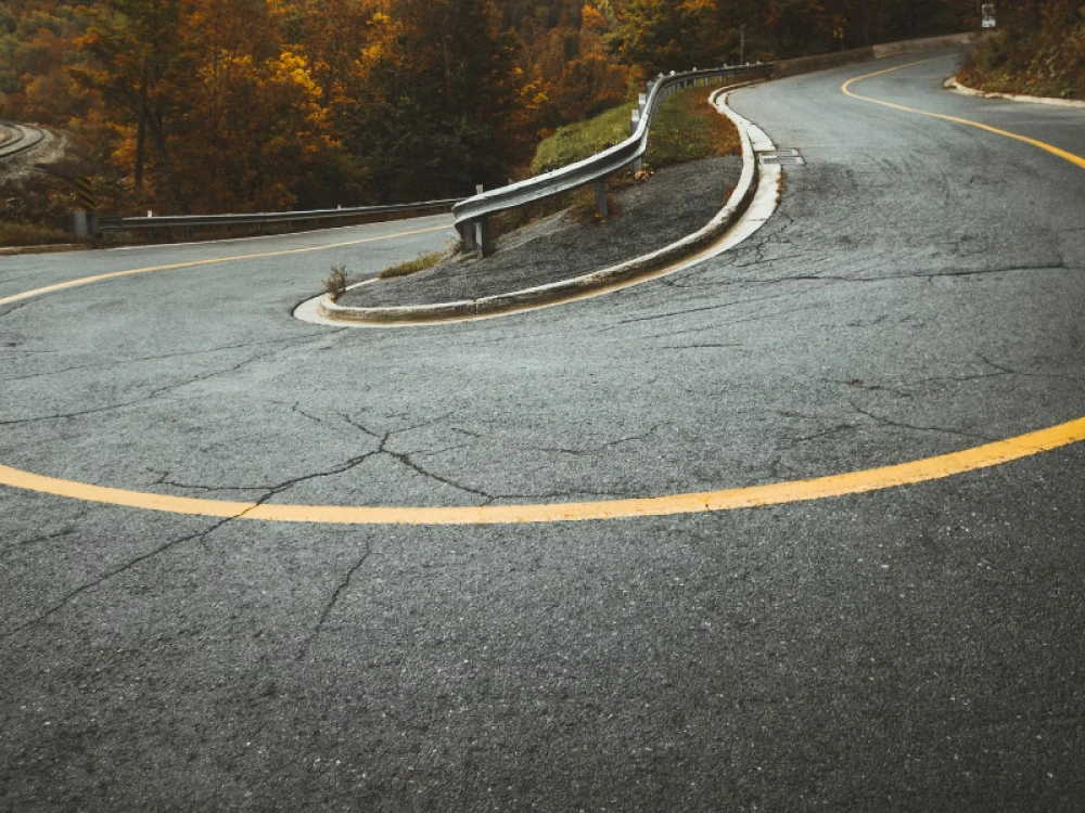 Lorem ipsum dolor sit amet, consectetur adipiscing